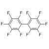 十氟联苯