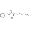 N-苄氧羰基-1,5-二氨基戊烷盐酸盐