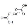 碳酸氢钙