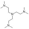 三(2-二甲氨基乙基)胺