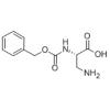 N-alpha-苄氧羰基-L-2,3-二氨基丙酸