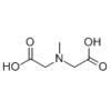 N-甲基亚氨二乙酸