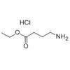 乙基4-氨基丁酯盐酸盐