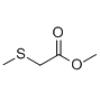 甲基硫代乙酸甲酯