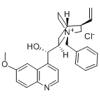 N-苄基氯化喹啶嗡
