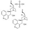 硫酸辛可尼丁