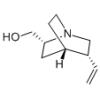 (1S,2R,5R)-2-(羟甲基)-5-乙烯基奎宁环