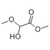 2-羟基-2-甲氧基乙酸甲酯