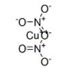 碱式硝酸铜