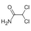 二氯乙酰胺