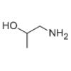 DL-氨基丙醇