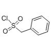 苄磺酰氯