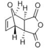 EXO-3,6-环氧-1,2,3,6-四氢邻苯二甲酸酐