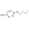 马来酸单丁酯