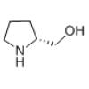 D-脯氨醇