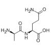 D-丙氨酰-L-谷氨酰胺