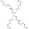 丁二酮肟二钠盐八水合物