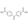 4,4'-二羧基二苯甲酮