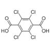 四氯对苯二甲酸
