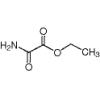 草酰胺酸乙酯