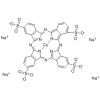 铜酞菁-3,4`,4``,4```-四磺酸四钠盐