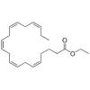 顺-二十碳五烯酸乙酯