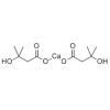 b-甲基-b-羟基丁酸钙