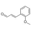 2'-甲氧基肉桂醛