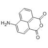 4-氨基-1,8-萘二甲酸酐