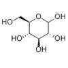 a-无水葡萄糖酯