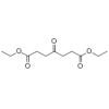 4-氧代庚二酸二乙酯
