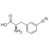 D-3-氰基苯丙氨酸