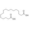 十七烷二酸