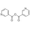 3-吡啶甲酸酐