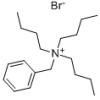 苄基三丁基溴化铵
