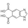 苯并咪唑-5,6-二甲酸