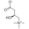 右旋肉碱