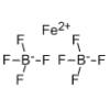 四氟硼化铁
