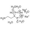 帕米膦酸钠