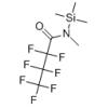 N-甲基-N-三甲基硅烷基七氟丁酰胺