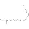 亚油酸乙酯