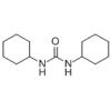 N,N-二环己脲