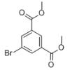 5-溴异肽酸二甲基酯
