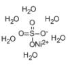 硫酸镍(II)