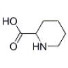 六氢吡啶-alpha-羧酸