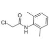 2-氯-2',6'-二甲基乙酰苯胺