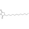 N-十二烷基琥珀酸酐