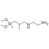 氨基乙基氨基异丁基甲基二甲氧基硅烷