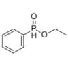 苯基膦酸乙酯