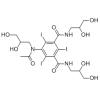 Iohexol